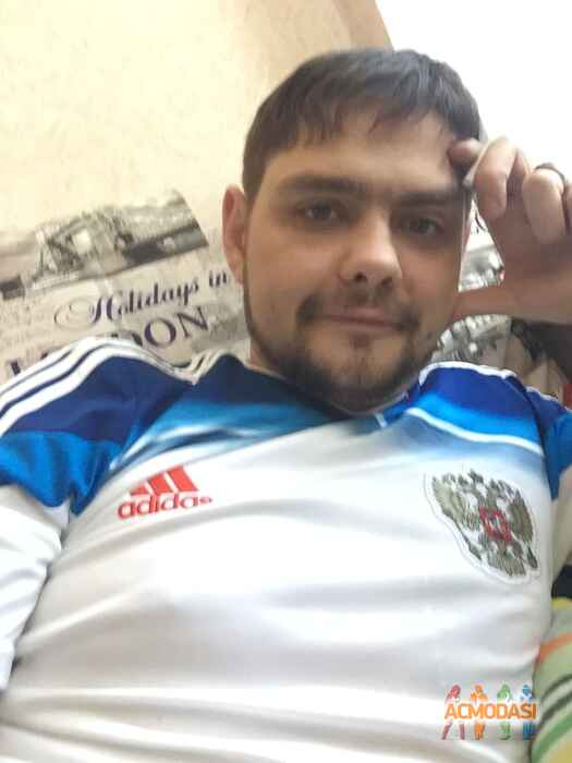 Владимир Николаевич Десюков фото №915907. Загружено 03 Сентября 2015