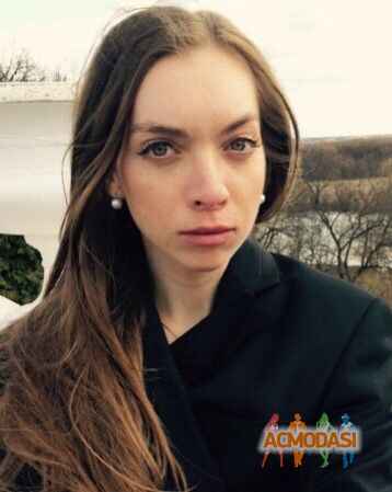 Атауллова Елена Владимировна фото №865537. Загружено 27 Мая 2015