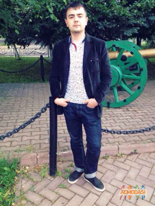 Виталий  Кириченко фото №873996. Загружено 15 Июня 2015