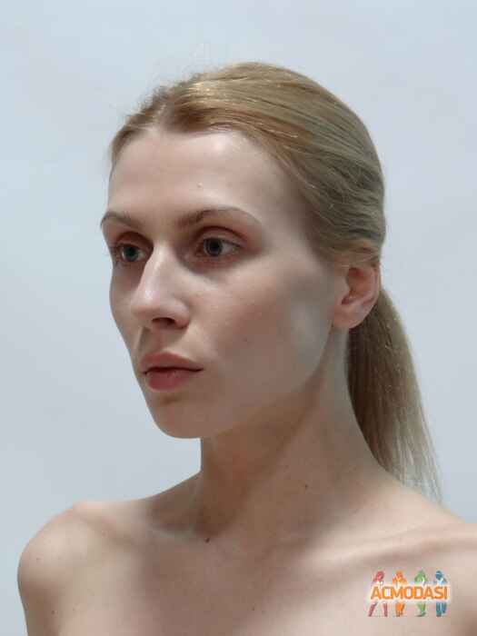 Людмила Олеговна Парнюк фото №916559. Загружено 04 Сентября 2015