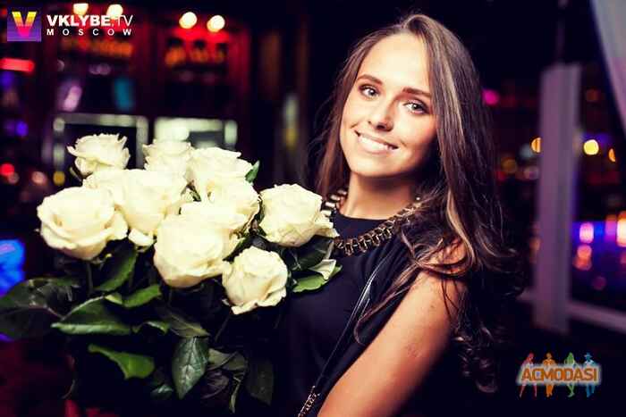 Екатерина Александровна Родькина фото №932558. Загружено 06 Октября 2015