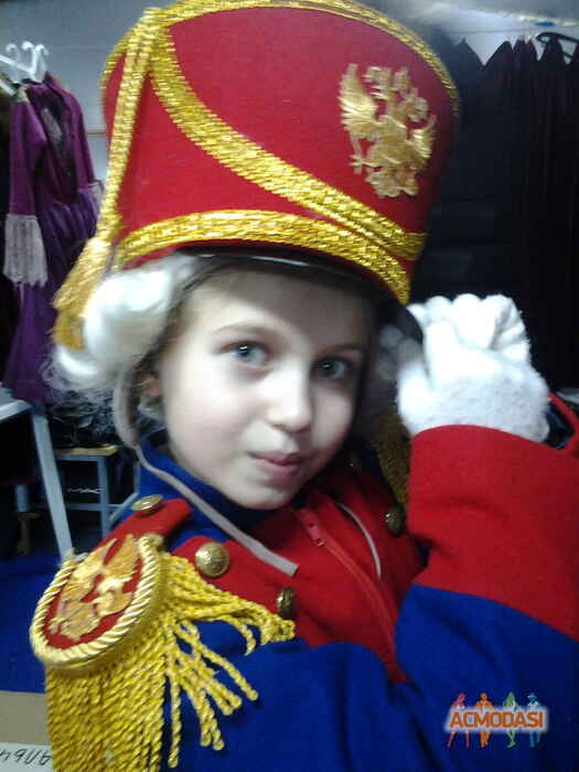 Софья  Механошина фото №938320. Загружено 14 Октября 2015