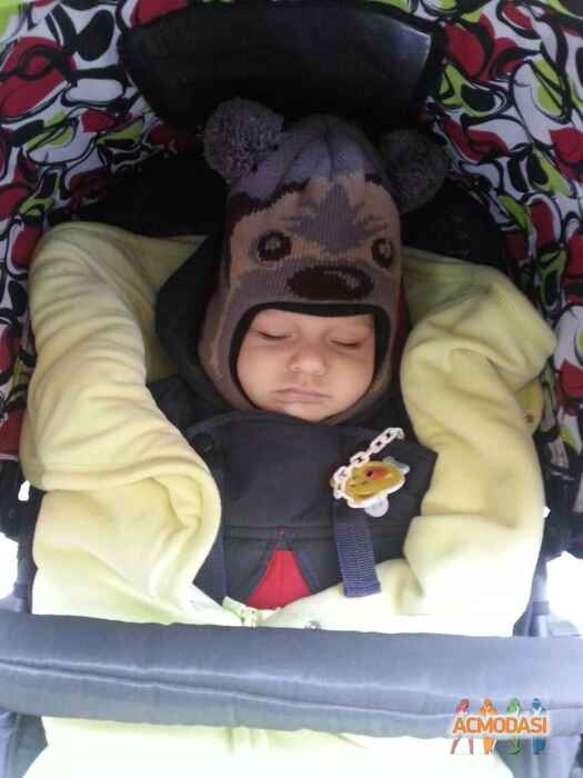 Карим  Сеидов фото №955820. Загружено 16 Ноября 2015