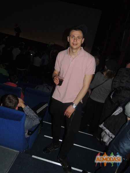 Игорь  Леонидович фото №966126. Загружено 11 Декабря 2015