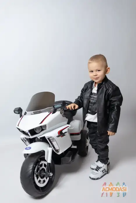 Егор  Павлов фото №1944556. Загружено 03 Января 2026