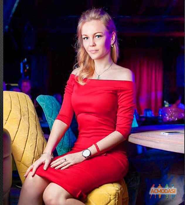 Яна Валентиновна Портретова фото №1057792. Загружено 13 Июля 2016