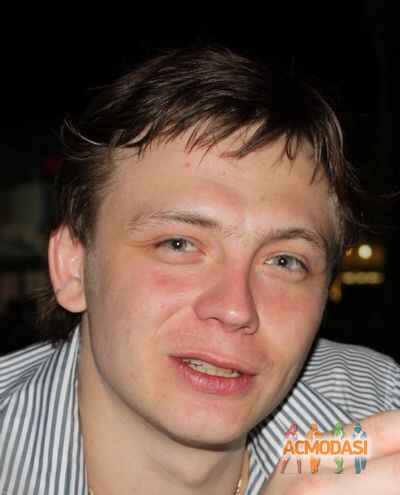 Андрей  Симаков фото №1100405. Загружено 22 Октября 2016