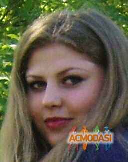 Александра Викторовна Смирнова фото №84061. Загружено 10 Октября 2011