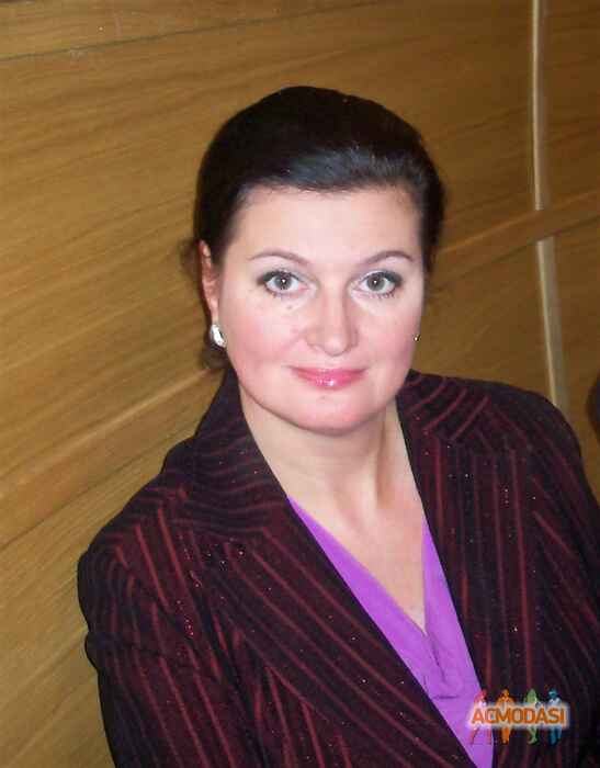 Наталья Николаевна Умеренкова фото №1157254. Загружено 14 Марта 2017