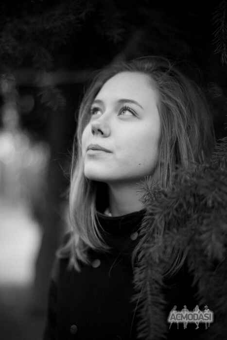Лидия Владимировна Лобова фото №1187147. Загружено 06 Июня 2017