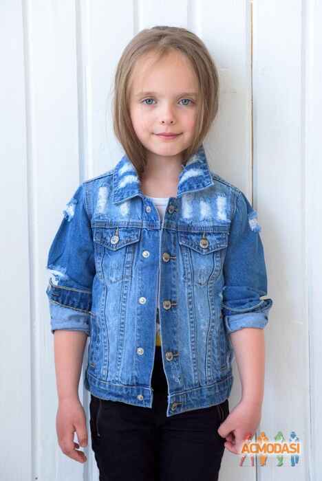 Аня  Ракитина фото №1186529. Загружено 05 Июня 2017