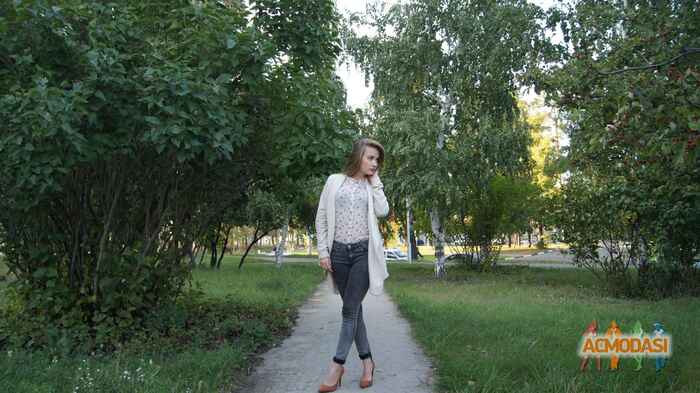 Валерия Ильинича Баранова фото №1239645. Загружено 19 Октября 2017