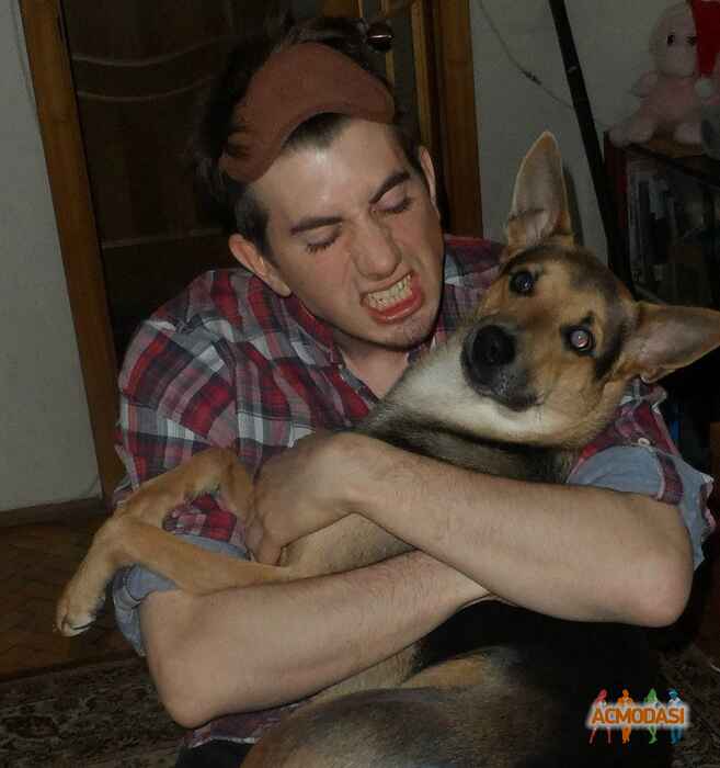 константин   фото №1276254. Загружено 22 Января 2018