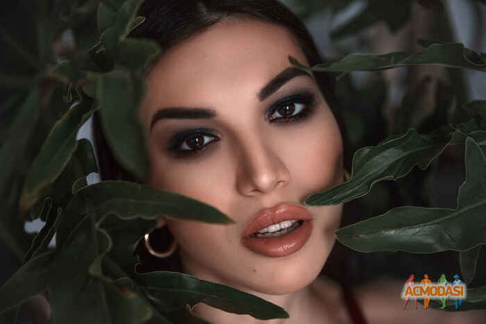 Алина Эдуардовна Авчиян фото №1496068. Загружено 05 Августа 2019