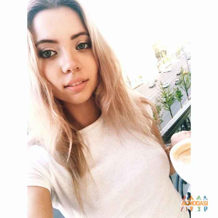 Виктория   фото №1436018. Загружено 18 Марта 2019