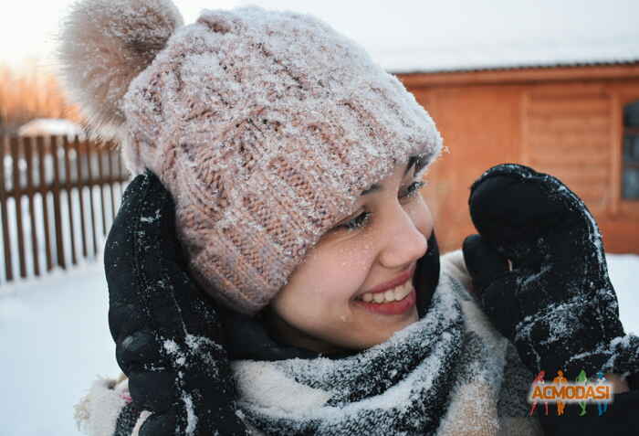 Александра Николаевна Эсаулова фото №1366963. Загружено 04 Сентября 2018