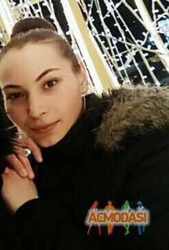 Марина Владимировна Волкова фото №1408066. Загружено 02 Января 2019