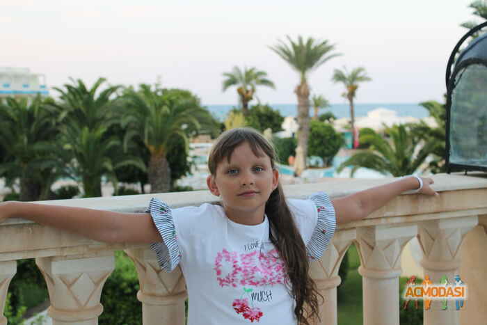 Вера Александровна Чернова фото №1394209. Загружено 15 Ноября 2018