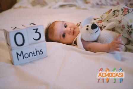 Лиана Арамовна Зоранян фото №1397728. Загружено 27 Ноября 2018