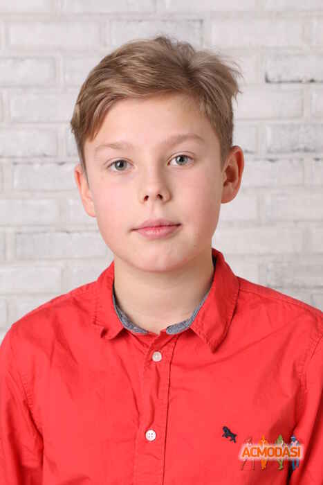 Илья Витальевич Лысов фото №1409223. Загружено 07 Января 2019