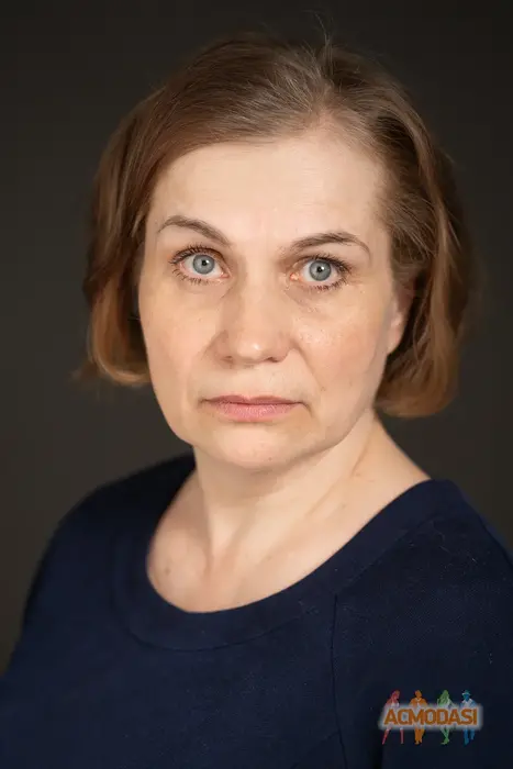 Елена Валентиновна Тихомирова фото №1925352. Загружено 26 Апреля 2025