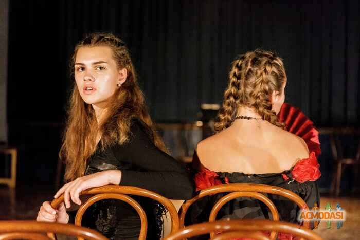 Дарья Дмитриевна Журавлева фото №1448448. Загружено 17 Апреля 2019