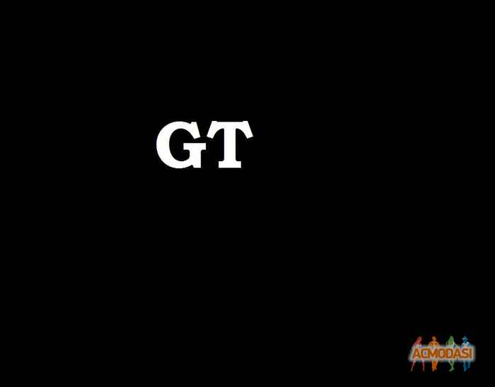 Георгий Игоревич Терёшкин фото №1455118. Загружено 07 Мая 2019