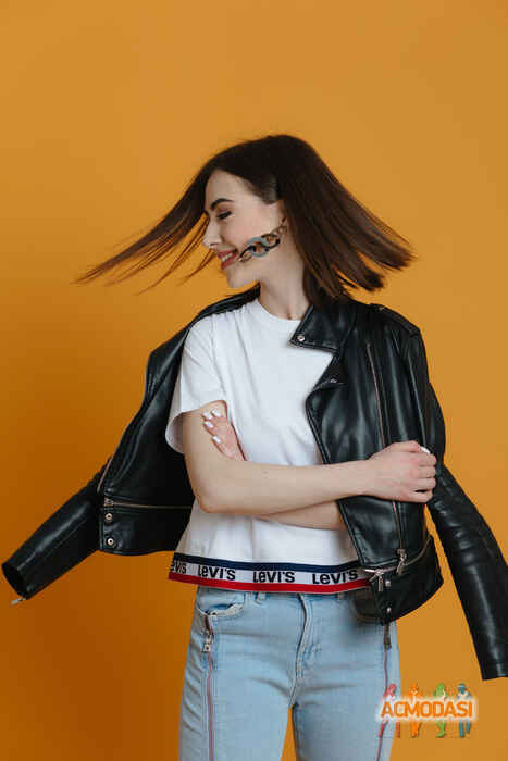 Анастасия Владиславовна Иорш фото №1483620. Загружено 09 Июля 2019