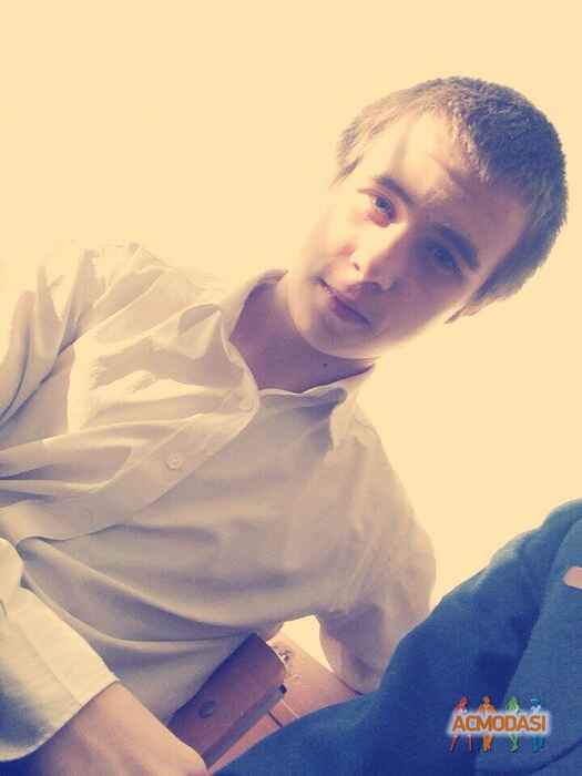 Юрий Григорьевич Швыденко фото №1530403. Загружено 23 Октября 2019