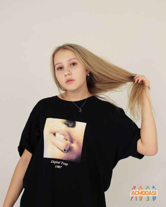 Алина Сергеевна Пичужкина фото №1531913. Загружено 26 Октября 2019