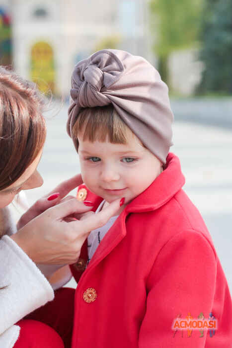 Виктория Егоровна Огнерубова фото №1695078. Загружено 30 Марта 2021