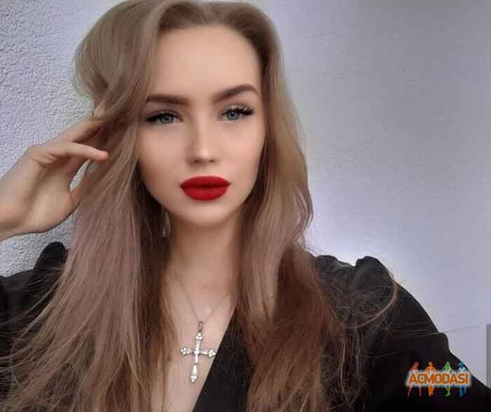 Виолетта Николаевна Липнягова фото №1598729. Загружено 11 Мая 2020