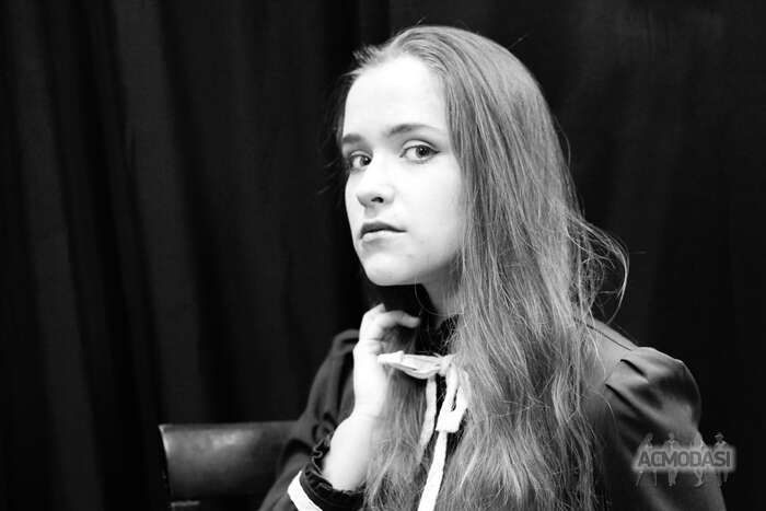 Арина  Локтионова фото №1837802. Загружено 16 Января 2023