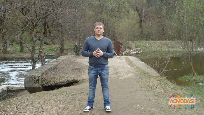 Сергей  М фото №152091. Загружено 19 Февраля 2012