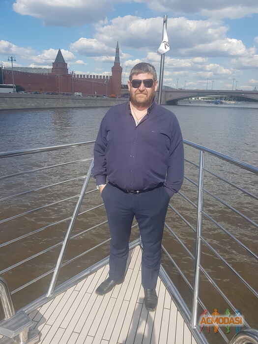 Виталий   фото №1646633. Загружено 13 Октября 2020