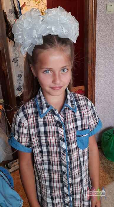 Злата  Циглер фото №1665761. Загружено 14 Декабря 2020