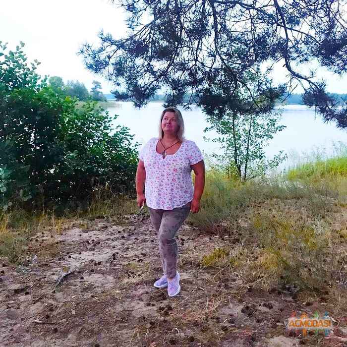 Анна   фото №1683665. Загружено 17 Февраля 2021