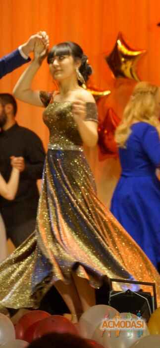 Селена  Ким фото №1697916. Загружено 07 Апреля 2021