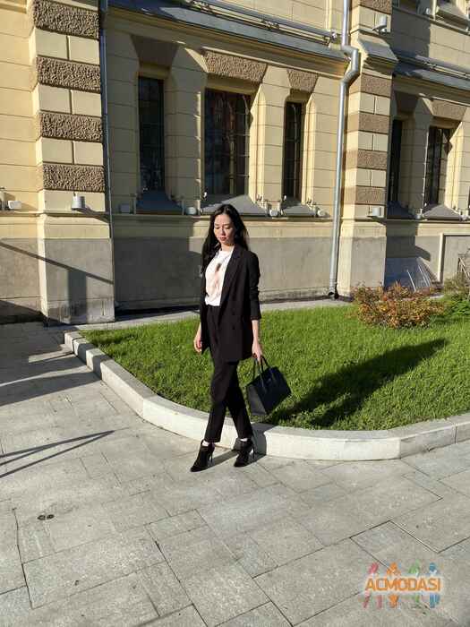 Марина   фото №1718734. Загружено 27 Июня 2021