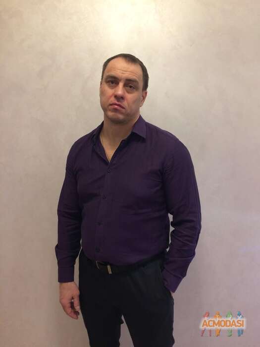 Анатолий   фото №1844697. Загружено 25 Февраля 2023