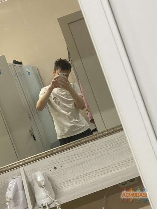 Данила  Белоусов фото №1858928. Загружено 26 Июня 2023