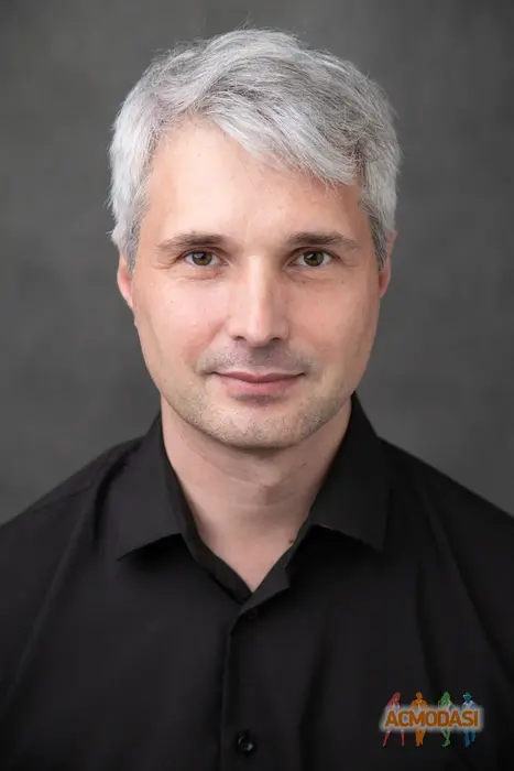 Александр  Алабин фото №1933518. Загружено 06 Августа 2025