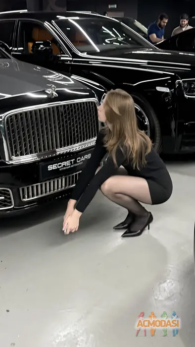 Диана  Носова фото №1928075. Загружено 31 Мая 2025