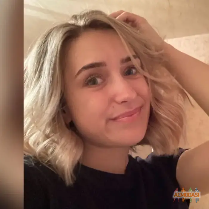 Наталья  Кашурина фото №1928675. Загружено 07 Июня 2025