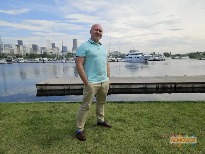 Владимир  Оверин фото №1941136. Загружено 10 Ноября 2025