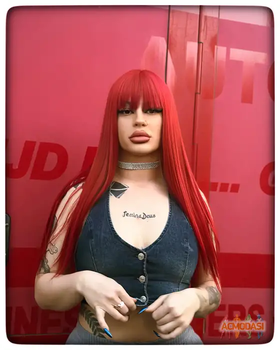 София  Симонова фото №1944169. Загружено 24 Декабря 2025