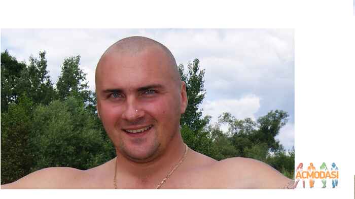 Владимир Николаевич Мальков фото №238997. Загружено 15 Августа 2012