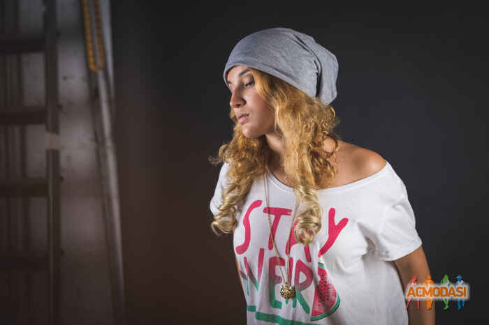 Савельева Елена Павловна фото №853633. Загружено 24 Апреля 2015