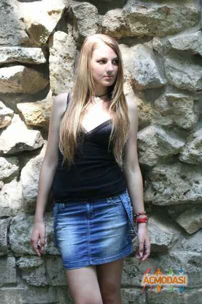 Анастасия   фото №771314. Загружено 11 Ноября 2014