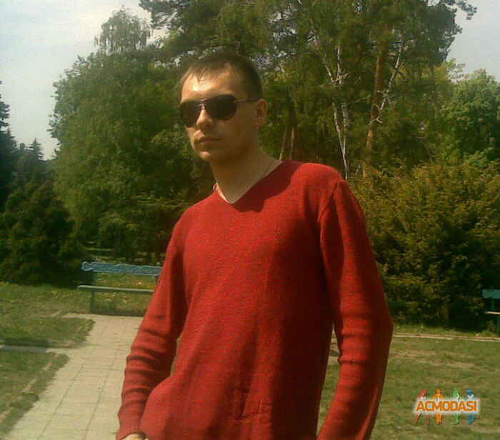 Григорьев Евгений Юрьевич фото №423619. Загружено 06 Июня 2013